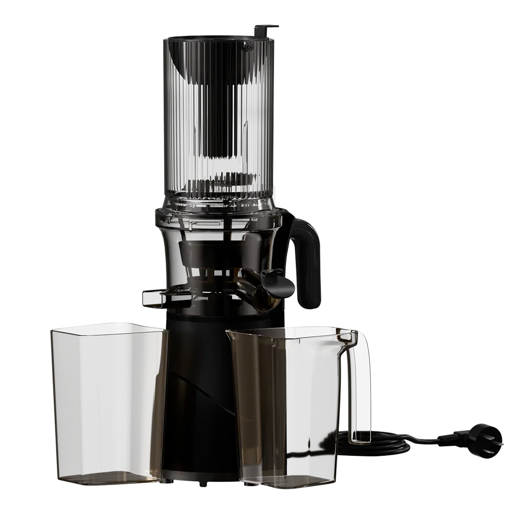 Spector Juicer Cold Press Vegetable Fruit Juice-2006732698919505928