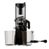 Spector Juicer Cold Press Vegetable Fruit Juice-2006732698919505928