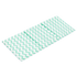 Pawz Pet Cooling Mat L Green-2029387201267240968