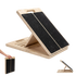 Centra Adjustable Wooden Slant Board Professional Incline Calf Stretcher Workout-2050059021062377480
