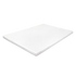 Dreamz Gel Memory Foam Mattress Topper Bed Cool Double-2006733390606372872