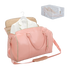 Slimbridge Large Capacity Foldable Garment Duffle Bag-1894516795549814792