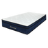 Dreamz 7 Zone Pocket Spring Mattress 34cm King Single-2050056899222704136