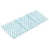 Pawz Pet Cooling Mat L Blue-1894516777719828488