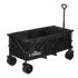 Lambu Folding Wagon Trolley Cart-2065254214858313736