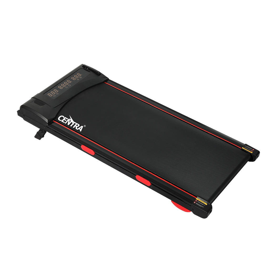 Centra Walking Treadmill-1910112263734431752