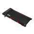 Centra Walking Treadmill-1910112263734431752