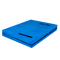 DreamZ Mattress Bag Protector Plastic Single King-2050056900631990280