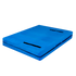 DreamZ Mattress Bag Protector Plastic Single King-2050056900631990280