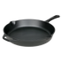 Toque Non Stick Frying Pan Cast Iron Steak Skillet-2050056916327075848