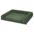 Pawz Pet Bed Non Slip Dog Mat Orthopedic Sofa  Cushion-2065254668568760328