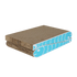 Pawz 2X Cat Scratcher Board Bed-2018816675608137736