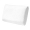 Dreamz Memory Foam Orthopaedic Pillow Neck Pain Side Stomach Back Sleeper 1 Pack-2050056763713130504