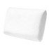 Dreamz Memory Foam Orthopaedic Pillow Neck Pain Side Stomach Back Sleeper 1 Pack-2050056763713130504