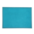 Marlow Coral Velvet Area Rugs Large Mat 150x200cm Blue-2018816778523774984
