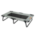 Pawz Pet Elevated Bed Dog Raised Trampoline Foldable Large M Size-2018816751361462280