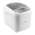 Spector Automatic Bread Maker Machine Oven Non Stick Bakehouse Kneading Mixing-2050056759778873352