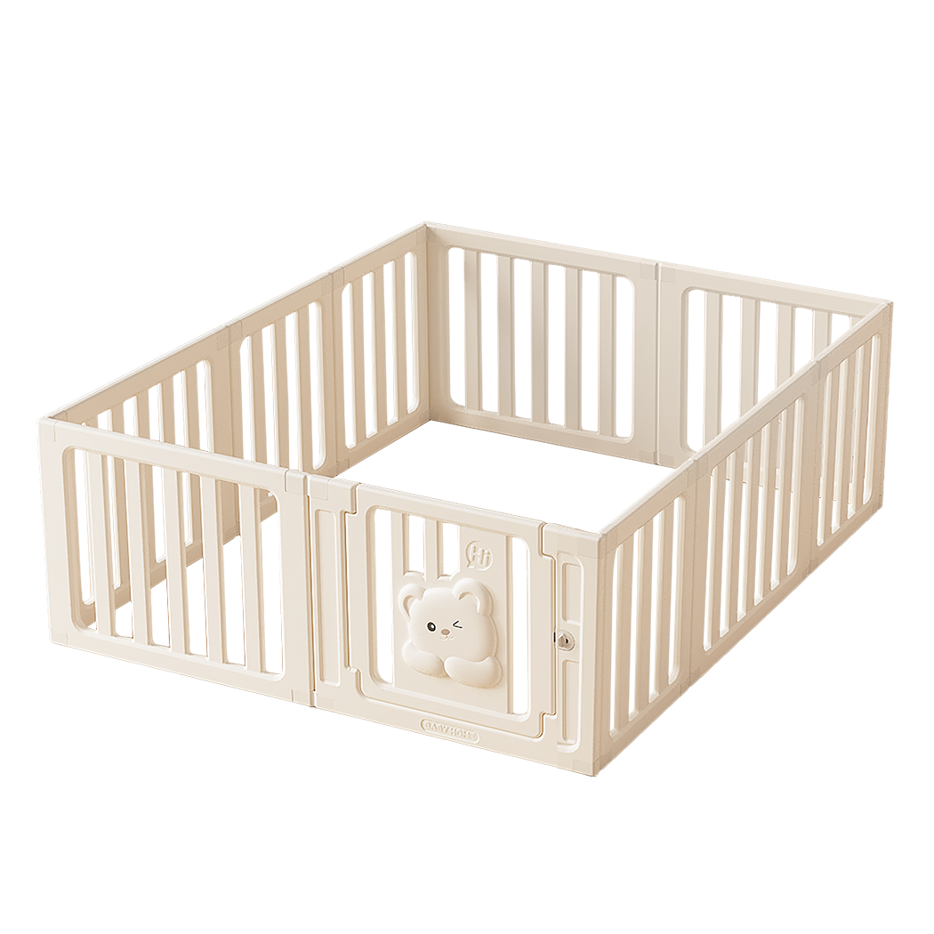 kids playpen-1910112240644788232