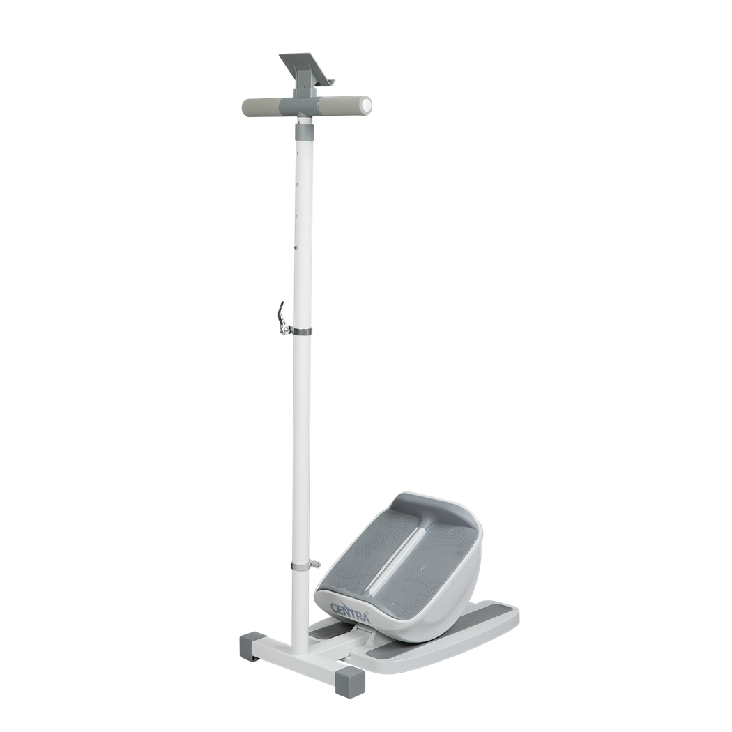 Centra Adjustable Incline Slant Board