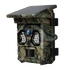 Kvenland Hunting Camera