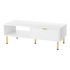 Levede 110cm Coffee Table-2018816886178975752