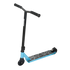 Monvelo Stunt Scooter for Kids Freestyle Trick Ride-1984023736218685448