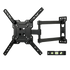 Levede Full Motion Swivel Tilt TV Wall Mount Bracket-2050056809267466248