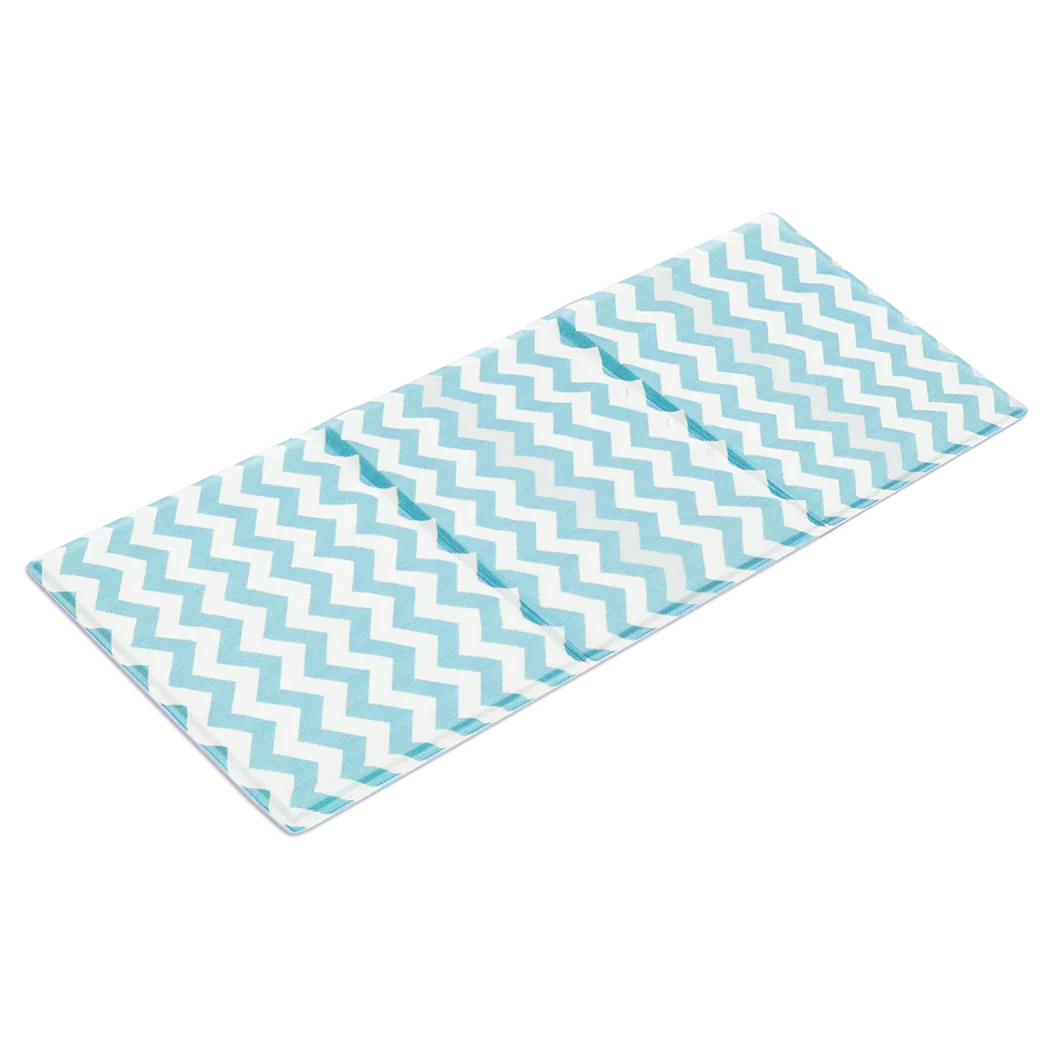 Pawz Pet Cooling Mat L Blue-2018816715680518152