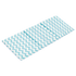 Pawz Pet Cooling Mat L Blue-2018816715680518152