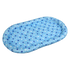 Pawz Pet Cooling Mat L Blue-2006732882885873672