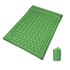 Mountview Self Inflating Mattress Camping Double-1894516786871799816