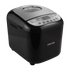 Spector 19-In-1 Automatic Bread Machine With Non Stick Pan For Home Baking Black-2109799588217688073