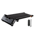 Centra Automatic Incline Walking Pad Treadmill-2018816906412298248