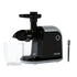 Spector Cold Press Juicer Slow Juicer Processor 150W-2050056904482361352