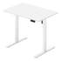 Levede Electric Standing Desk Height Adjustable 80cm-2065254653959999496