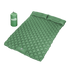 Mountview Sleeping Pad Inflatable Camping Double-1894516786557227016