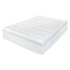 Dreamz Gel Memory Foam Mattress Topper 8cm Queen Size-2050056897771474952