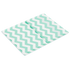 Pawz Pet Cooling Mat S Green-1894516779254943749