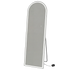 Levede 165cm Full Length Mirror Arched Dressing Mirrors Free Stand Wall Mounted-2050059008672403464