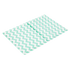 Pawz Pet Cooling Mat M Green-1894516778642575368