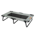 Pawz Pet Elevated Bed Dog Raised Trampoline Foldable Large M Size-1937319823830814728