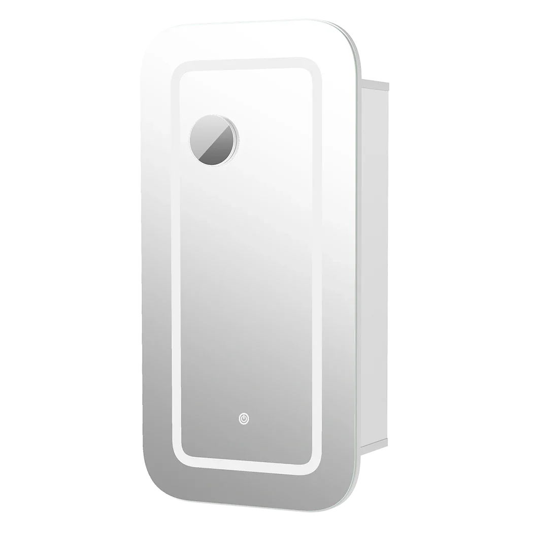 Levede Bathroom Mirror Cabinet-2006732716950818824