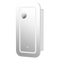 Levede Bathroom Mirror Cabinet-2006732716950818824