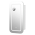 Levede Bathroom Mirror Cabinet-2006732716950818824