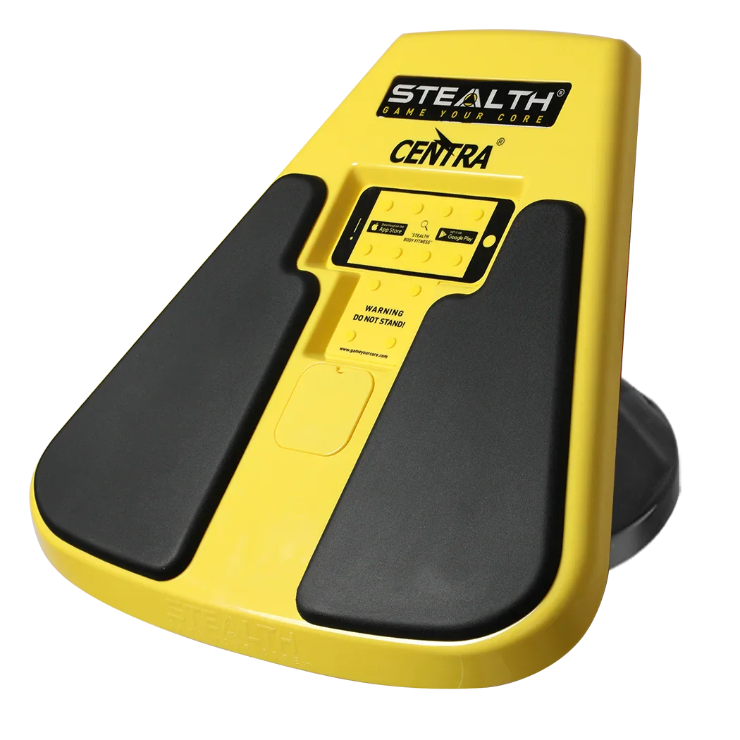 Centra Balance Board Trainer-2018816889752522760