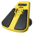 Centra Balance Board Trainer-2018816889752522760