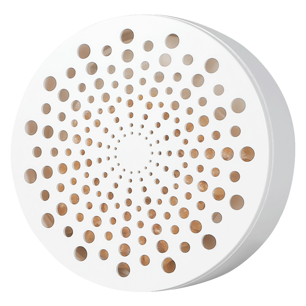 Pawz Cat Odor Eliminator Purifier Toilet Air Cleanert-1996009961854996488