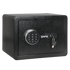 13.8L Digital Security Safe Box Password Key Lock Cash-1894516797760213000