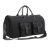 Slimbridge Carry On Garment Bag  2 In 1 Suit Bag-2006732898450935816