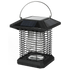 Spector Electric Mosquito Killer Lamp Outdoor Indoor-2029387199967006728